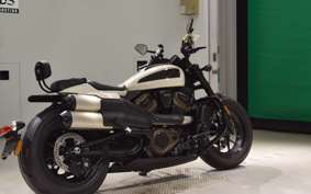 OTHER +HD. RH1250S 2024