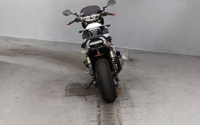 KAWASAKI ZRX1200 ZRT20D