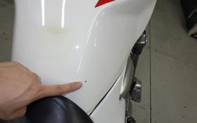 HONDA CB1300SF SUPER FOUR 2003 SC54