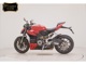 Фото Ducati STREETFIGHTER V2 2023 с японского аукциона