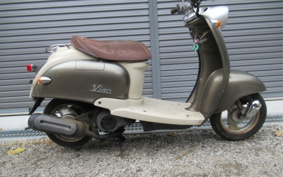 YAMAHA VINO 5AU