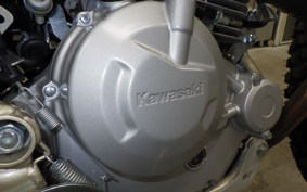 KAWASAKI KLX230ｼｪﾙﾊﾟ 2025 LX232A