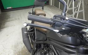 HONDA REBEL 250 S 2025 MC49