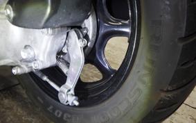 YAMAHA VINO 50 Gen.4 2012 AY02