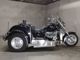 Фото Other BOSSHOSS V8 TRIKE 2001 с японского аукциона