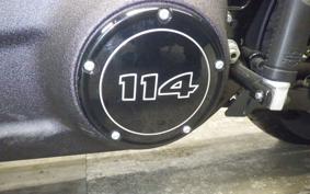 HARLEY FXBBS1870 2023