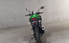 KAWASAKI Z250 ER250C
