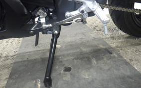 YAMAHA YZF-R25 A RG43J