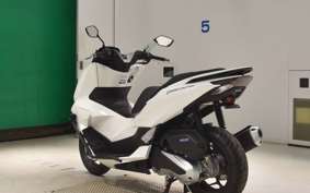 HONDA PCX 160 1996 KF47
