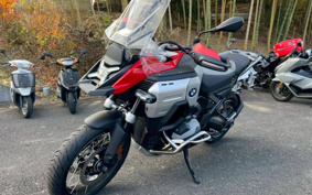BMW R1300GS Adventure ASA 2025 0M31