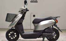 YAMAHA JOG-7 2007 AY01