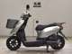 Фото Yamaha JOG-7 2007 с японского аукциона