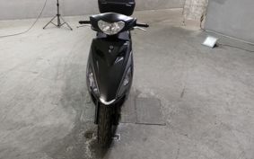 YAMAHA AXIS Z SED7J