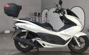 HONDA PCX125 JF28