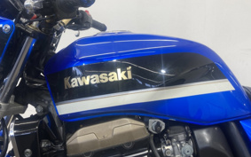KAWASAKI ZRX1200 R 2006 ZRT20A