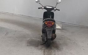 YAMAHA JOG SA16J