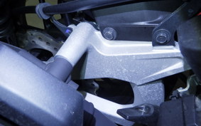 HONDA ADV160 2025 KF54