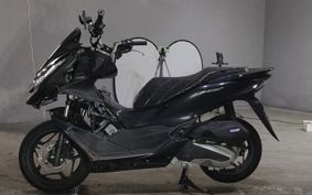 HONDA PCX125 JK05