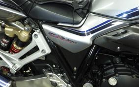 HONDA CB1300SB SUPER BOLDOR 2017 SC54