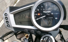 TRIUMPH TRIUMPH DAYTONA675 2007 TMD106