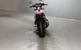 HONDA CB400SFV-3 2005 NC39