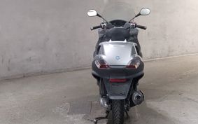 PIAGGIO MP3 250 FL ZAPM6320