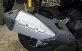 HONDA ADV160 2018 KF54