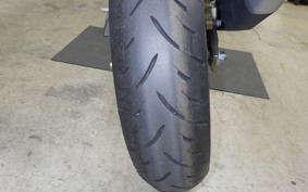 HONDA CBR250RR A 2000 MC51