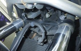 HONDA NC750X DCT 2021 RH09