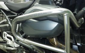 BMW R1200RS 2016