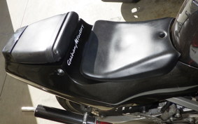 SUZUKI WOLF 250 VJ21A