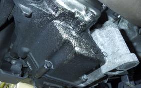 SUZUKI SKYWAVE 250 (Burgman 250) M 2018 CJ45A