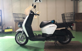 HONDA BENLY 50 AA03