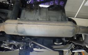 HONDA APE 100 GEN 2 HC13