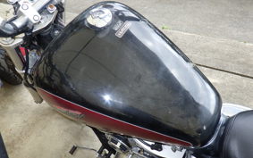 HONDA SHADOW 1100 1993