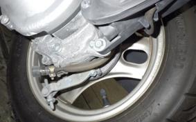 HONDA TODAY AF61