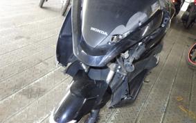 HONDA PCX 125