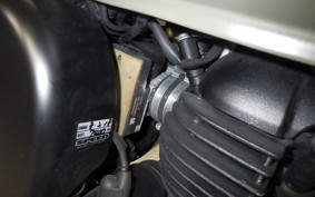 OTHER +ENFIELD CLASSIC350 2024
