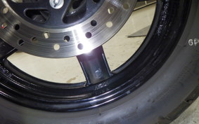 SUZUKI AVENIS 125 2024 EA12J