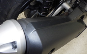 HONDA PCX125 2024 JK05