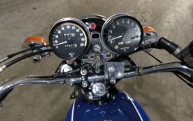 KAWASAKI W3 1976 W3F