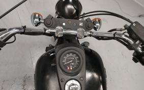 HONDA MAGNA 250 MC29