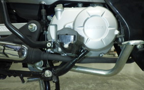 HONDA ｸﾛｽｶﾌﾞ 2021 JA10