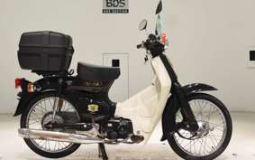 HONDA C50 SUPER CUB 2021 AA01