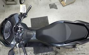 HONDA PCX 125 JK05