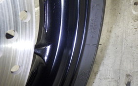 YAMAHA YZF-R7 2024 RM39J