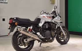 SUZUKI INAZUMA 1200 (GSX1200) 2018 GV76A