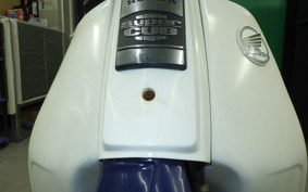 HONDA C50 SUPER CUB 2013 C50