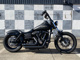 Фото Harley FXDB1580 2011 с японского аукциона