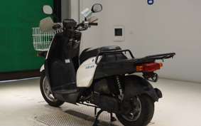 YAMAHA GEAR Gen.2 UA08J